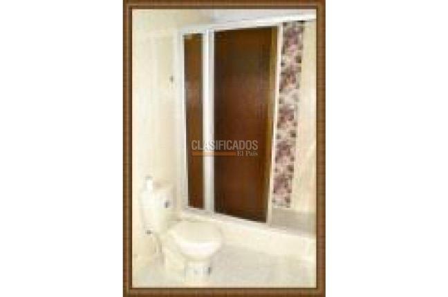 Fincas y Casas Campestres, Venta, La Castilla - $1.200.000.000