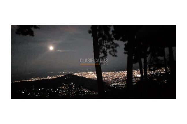 Fincas y Casas Campestres, Venta, La Castilla - $1.200.000.000