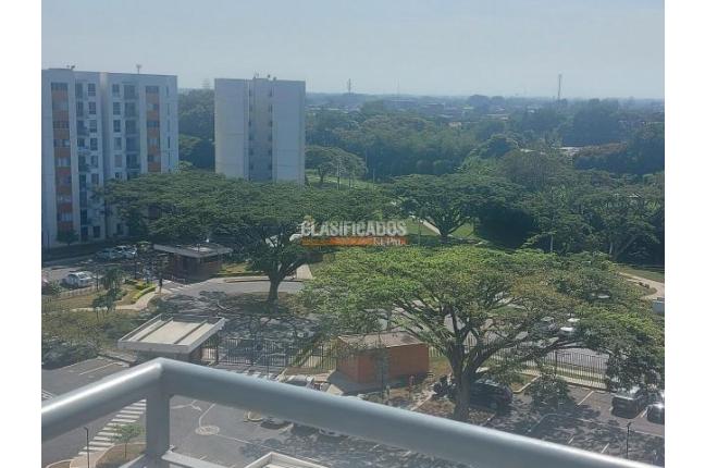 Apartamentos, Venta en Alfaguara