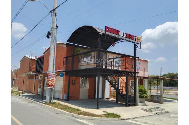 Casas, Venta, Bello Horizonte - $150.000.000