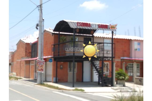 Casas, Venta, Bello Horizonte - $150.000.000