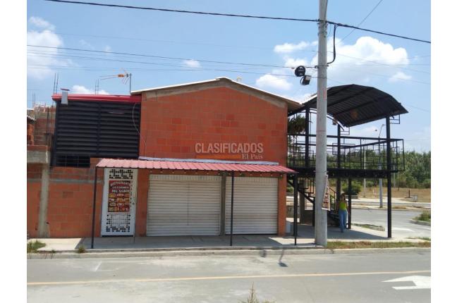 Casas, Venta, Bello Horizonte - $150.000.000