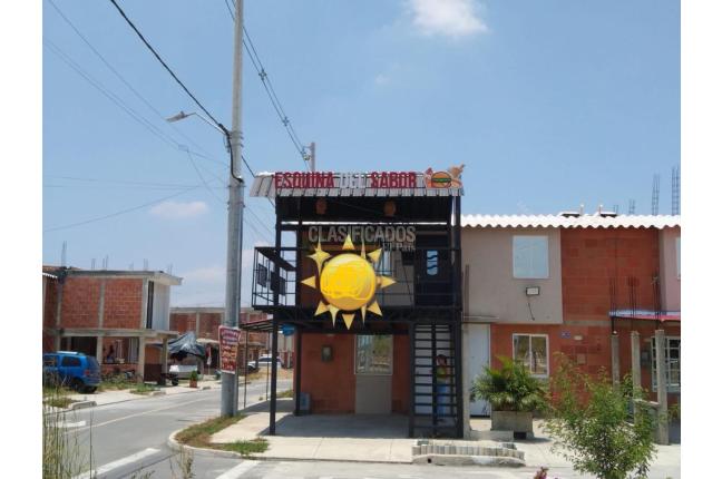 Casas, Venta, Bello Horizonte - $150.000.000