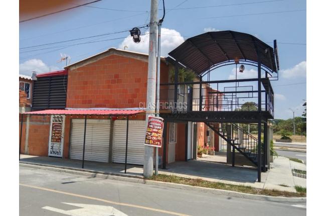 Casas, Venta, Bello Horizonte - $150.000.000