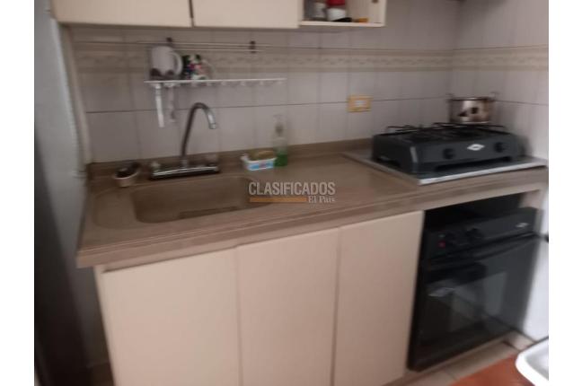 Habitaciones, Alquiler, La Selva - $550.000