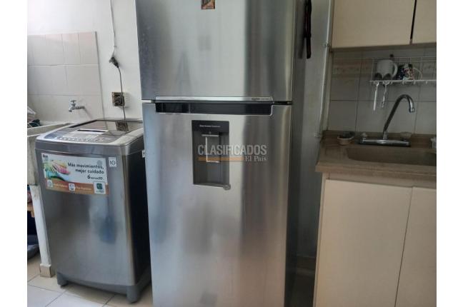 Habitaciones, Alquiler, La Selva - $550.000