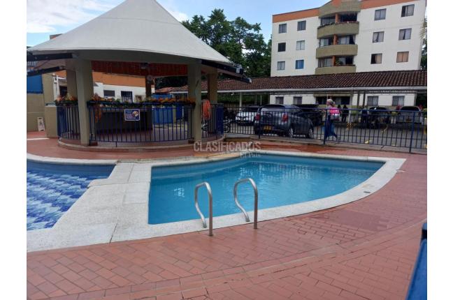 Habitaciones, Alquiler, La Selva - $550.000