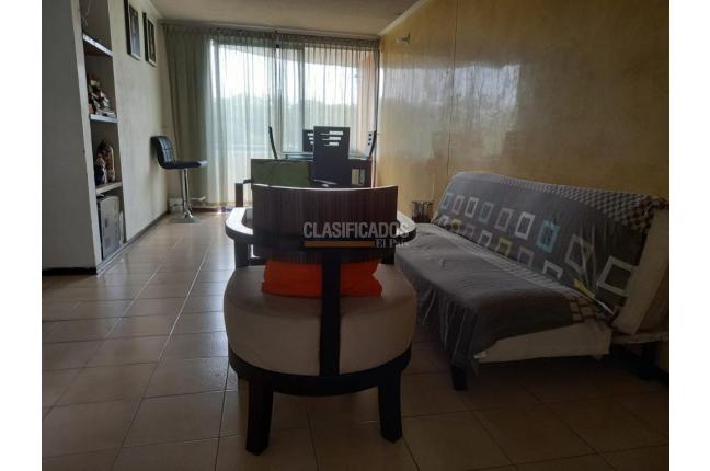 Habitaciones, Alquiler, La Selva - $550.000