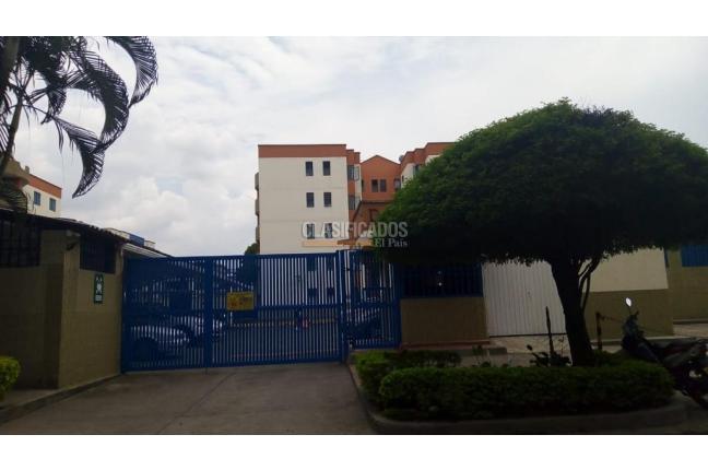 Habitaciones, Alquiler, La Selva - $550.000