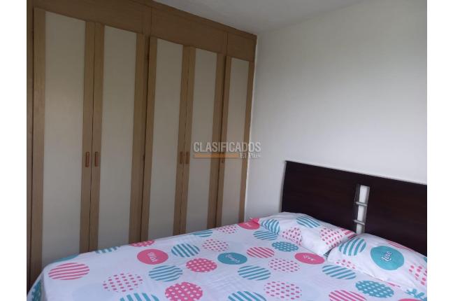 Habitaciones, Alquiler en La Selva