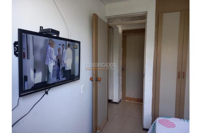 Habitaciones, Alquiler en La Selva