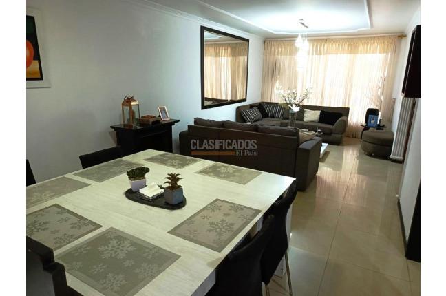 Casas, Venta, Meléndez - $590.000.000