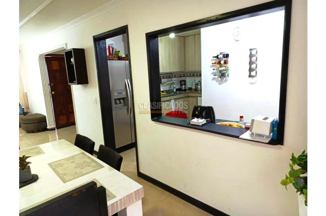 Casas, Venta, Meléndez - $590.000.000