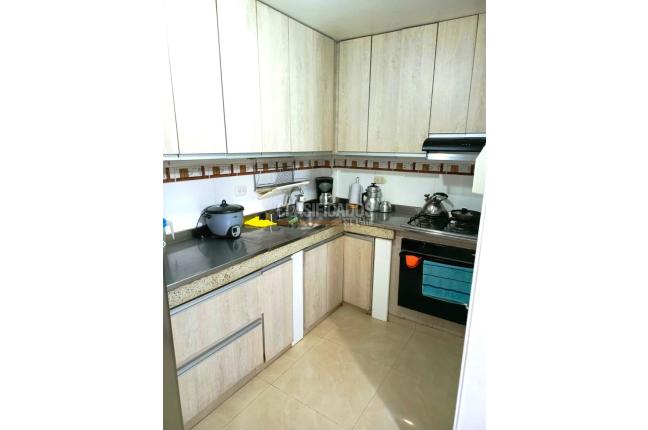 Casas, Venta, Meléndez - $590.000.000