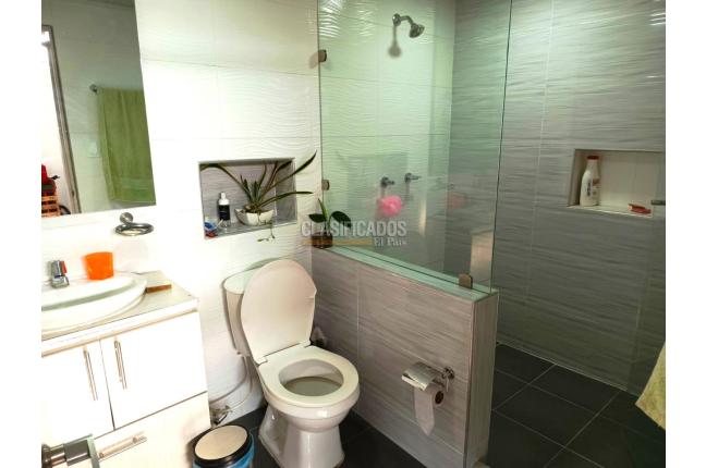 Casas, Venta, Meléndez - $590.000.000