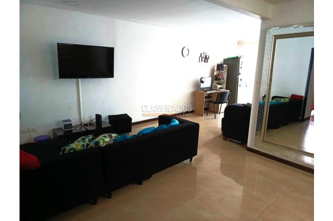 Casas, Venta, Meléndez - $590.000.000