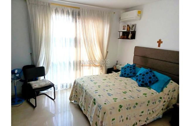 Casas, Venta, Meléndez - $590.000.000