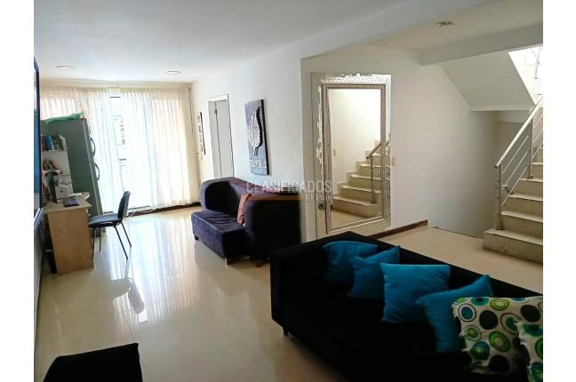 Casas, Venta, Meléndez - $590.000.000