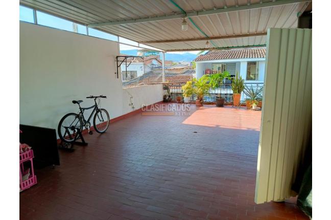 Casas, Venta, Meléndez - $590.000.000