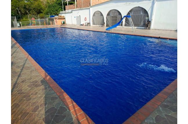 Casas, Venta, Meléndez - $590.000.000