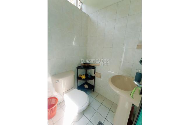 Casas, Venta, La Floresta - $250.000.000