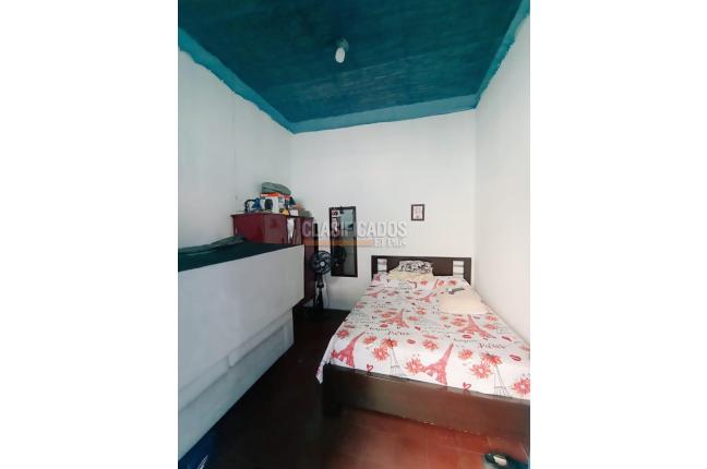 Casas, Venta, La Floresta - $250.000.000