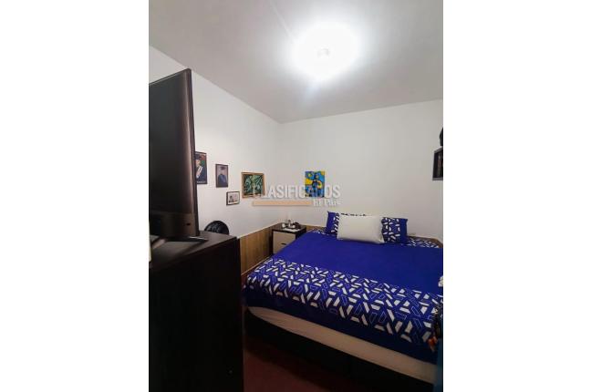 Casas, Venta, La Floresta - $250.000.000