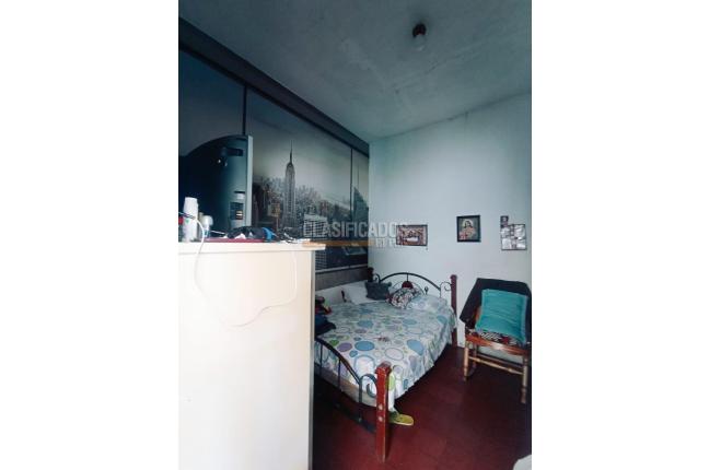 Casas, Venta, La Floresta - $250.000.000