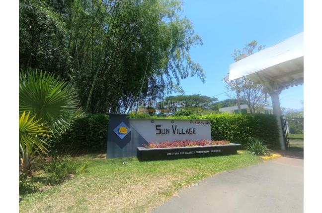 Lotes, Venta en Jamundí