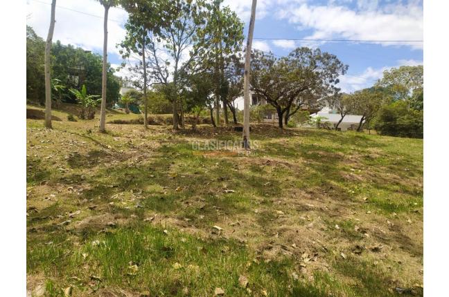 Lotes, Venta, Jamundí - $130.000.000