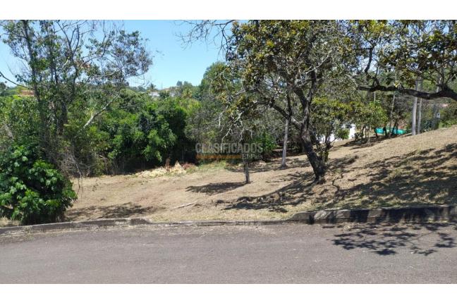 Lotes, Venta, Jamundí - $130.000.000