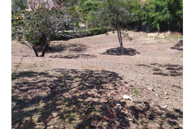 Lotes, Venta, Jamundí - $130.000.000