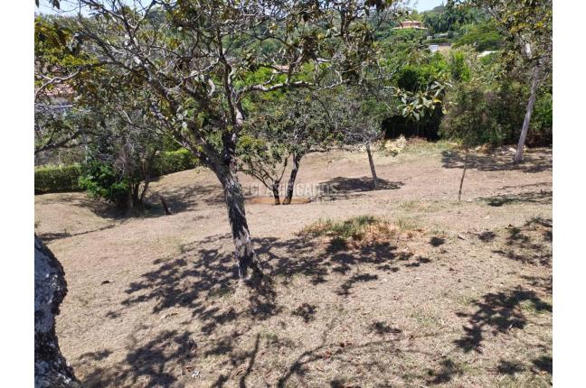 Lotes, Venta, Jamundí - $130.000.000