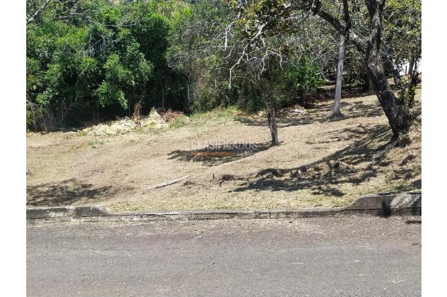 Lotes, Venta, Jamundí - $130.000.000