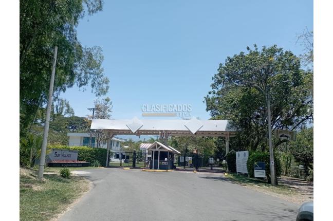 Lotes, Venta en Jamundí