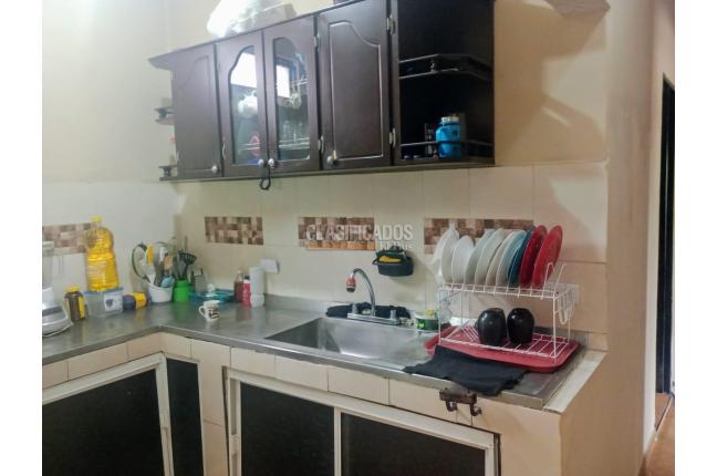 Edificios, Venta en Ciudad Córdoba