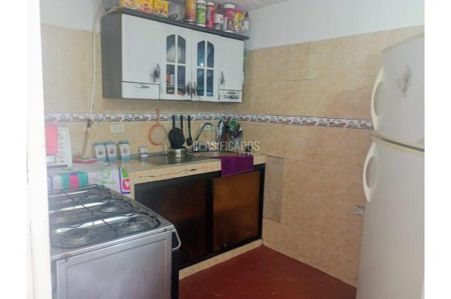 Edificios, Venta, Ciudad Córdoba - $380.000.000