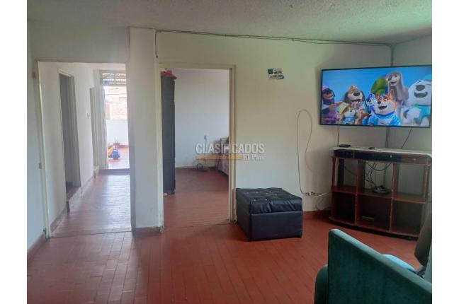 Edificios, Venta, Ciudad Córdoba - $380.000.000