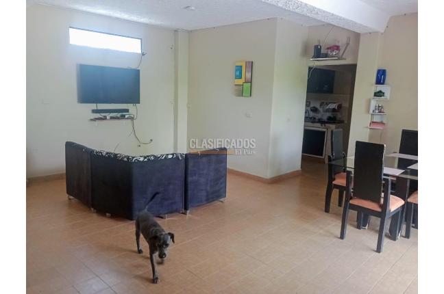 Edificios, Venta, Ciudad Córdoba - $380.000.000