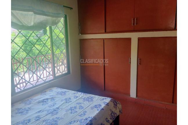 Edificios, Venta, Ciudad Córdoba - $380.000.000