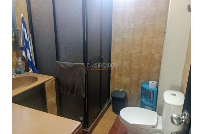 Edificios, Venta, Ciudad Córdoba - $380.000.000