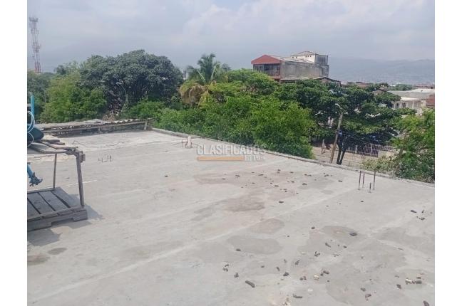 Edificios, Venta, Ciudad Córdoba - $380.000.000