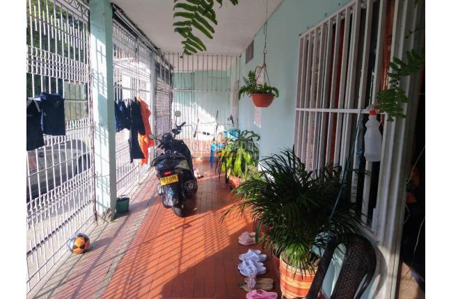 Edificios, Venta, Ciudad Córdoba - $380.000.000