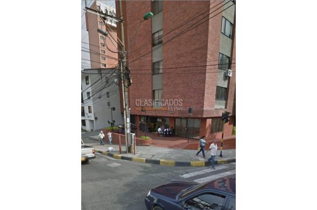 Locales y Bodegas, Venta en El Peñón