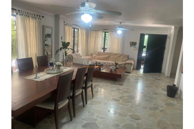 Fincas y Casas Campestres, Venta, Palmira - $1.300.000.000