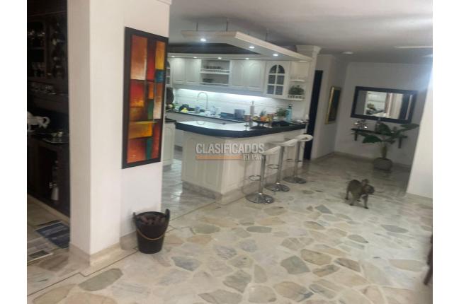 Fincas y Casas Campestres, Venta, Palmira - $1.300.000.000