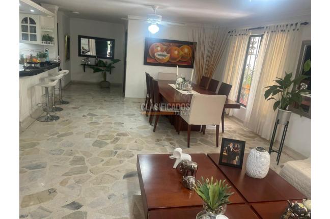 Fincas y Casas Campestres, Venta, Palmira - $1.300.000.000