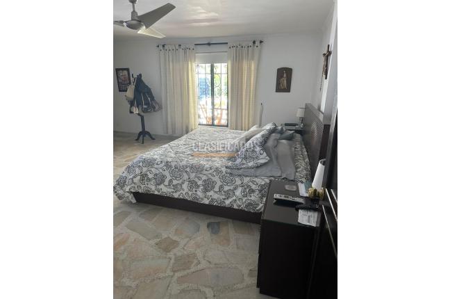 Fincas y Casas Campestres, Venta, Palmira - $1.300.000.000