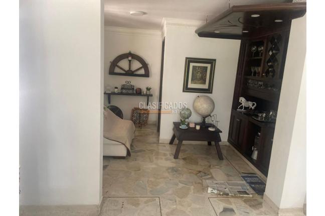 Fincas y Casas Campestres, Venta, Palmira - $1.300.000.000