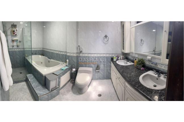 Fincas y Casas Campestres, Venta, Palmira - $1.300.000.000